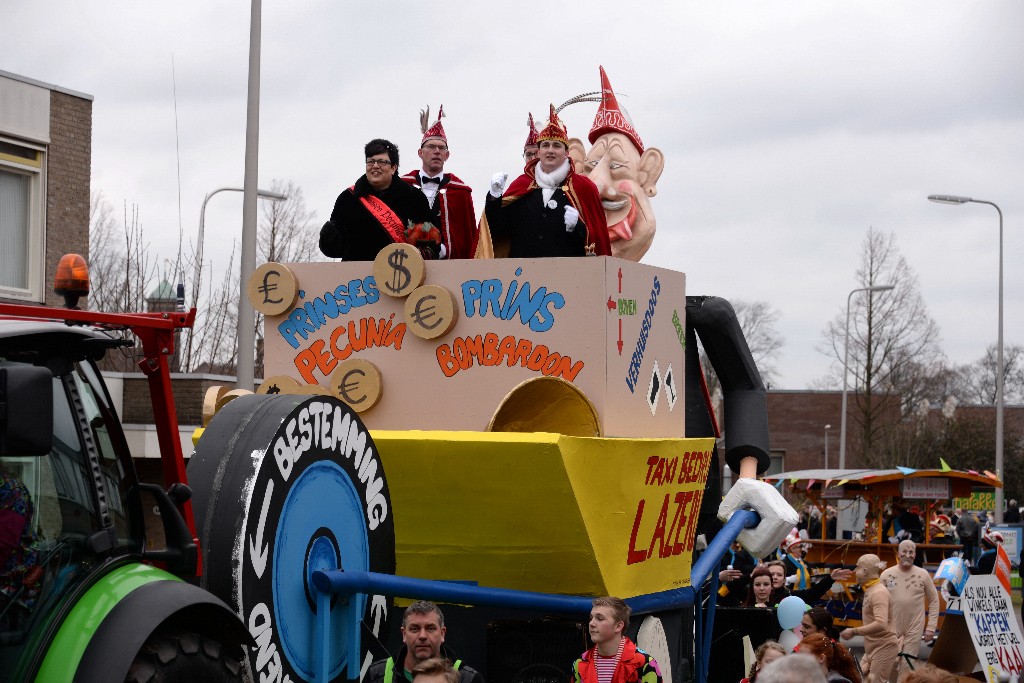 ../Images/Grote optocht 2016 152.jpg